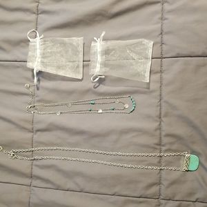 Plunder Design Jewelry